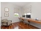 16 Ashton Street, Wynnum QLD 4178