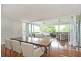 16 Ashton Street, Wynnum QLD 4178