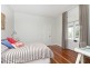 16 Ashton Street, Wynnum QLD 4178