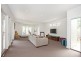 16 Ashton Street, Wynnum QLD 4178