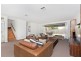 16 Ashton Street, Wynnum QLD 4178