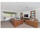 16 Ashton Street, Wynnum QLD 4178