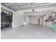 16 Ashton Street, Wynnum QLD 4178