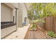 16 Ashton Street, Wynnum QLD 4178
