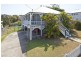 151 Carlton Terrace, Manly QLD 4179