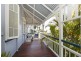 151 Carlton Terrace, Manly QLD 4179