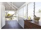 151 Carlton Terrace, Manly QLD 4179