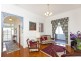 151 Carlton Terrace, Manly QLD 4179