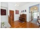 151 Carlton Terrace, Manly QLD 4179