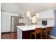 151 Carlton Terrace, Manly QLD 4179