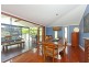 151 Carlton Terrace, Manly QLD 4179