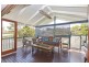 151 Carlton Terrace, Manly QLD 4179