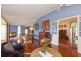 151 Carlton Terrace, Manly QLD 4179