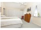 151 Carlton Terrace, Manly QLD 4179