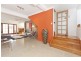 151 Carlton Terrace, Manly QLD 4179
