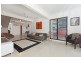 151 Carlton Terrace, Manly QLD 4179
