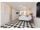 151 Carlton Terrace, Manly QLD 4179