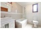 151 Carlton Terrace, Manly QLD 4179