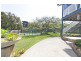 151 Carlton Terrace, Manly QLD 4179