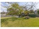 151 Carlton Terrace, Manly QLD 4179
