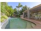 22 Kirkpatrick Street, Tingalpa QLD 4173