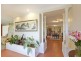 22 Kirkpatrick Street, Tingalpa QLD 4173