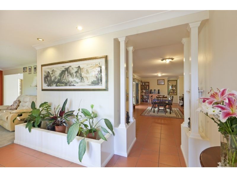 22 Kirkpatrick Street, Tingalpa QLD 4173