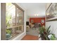 22 Kirkpatrick Street, Tingalpa QLD 4173