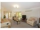 22 Kirkpatrick Street, Tingalpa QLD 4173