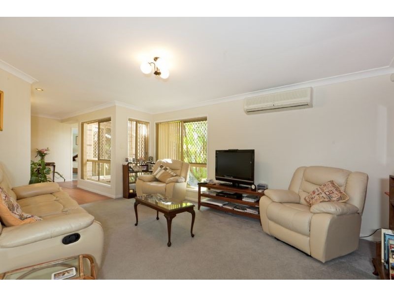 22 Kirkpatrick Street, Tingalpa QLD 4173