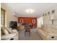22 Kirkpatrick Street, Tingalpa QLD 4173