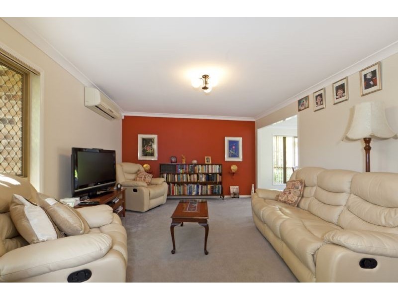 22 Kirkpatrick Street, Tingalpa QLD 4173