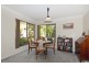 22 Kirkpatrick Street, Tingalpa QLD 4173