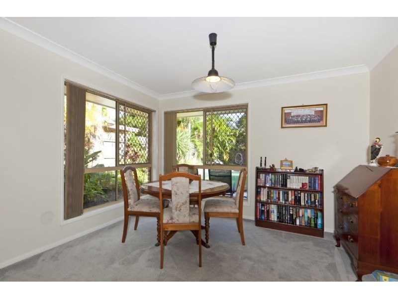 22 Kirkpatrick Street, Tingalpa QLD 4173