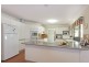 22 Kirkpatrick Street, Tingalpa QLD 4173
