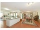 22 Kirkpatrick Street, Tingalpa QLD 4173