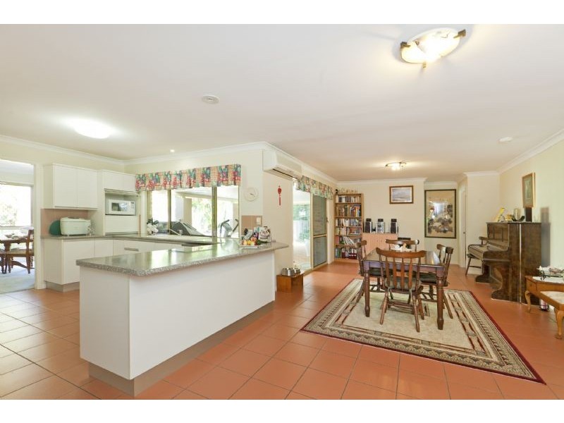 22 Kirkpatrick Street, Tingalpa QLD 4173