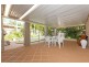 22 Kirkpatrick Street, Tingalpa QLD 4173