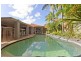 22 Kirkpatrick Street, Tingalpa QLD 4173