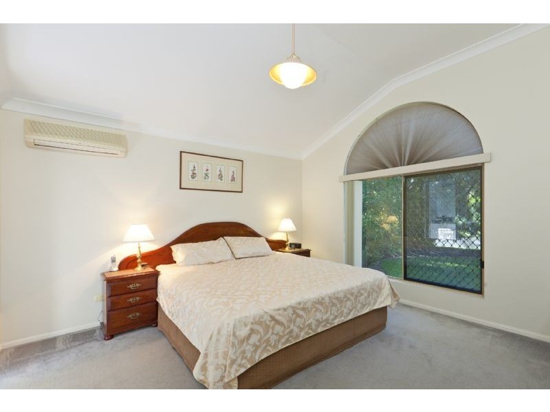 22 Kirkpatrick Street, Tingalpa QLD 4173