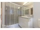 22 Kirkpatrick Street, Tingalpa QLD 4173