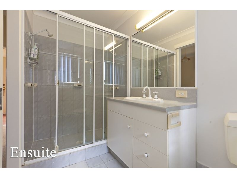 22 Kirkpatrick Street, Tingalpa QLD 4173