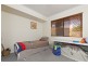 22 Kirkpatrick Street, Tingalpa QLD 4173