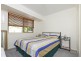 22 Kirkpatrick Street, Tingalpa QLD 4173