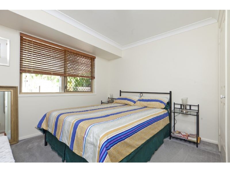 22 Kirkpatrick Street, Tingalpa QLD 4173