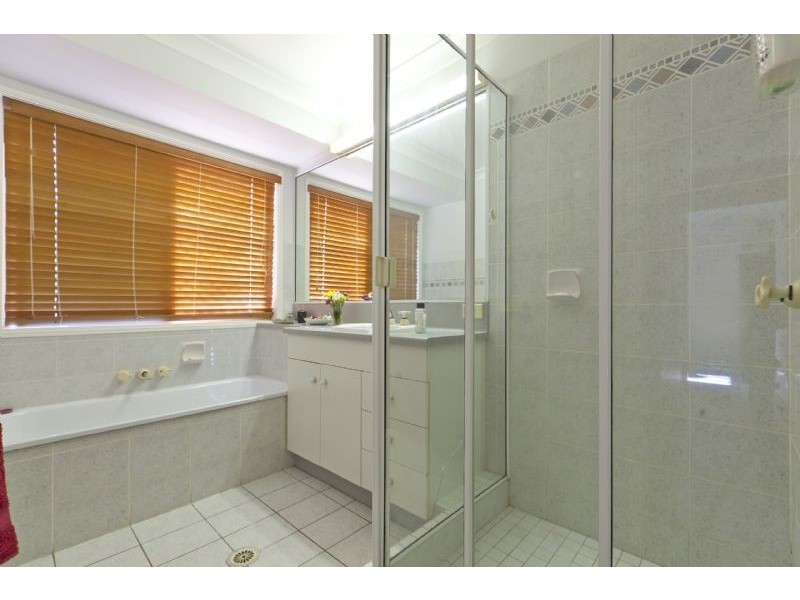 22 Kirkpatrick Street, Tingalpa QLD 4173