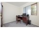 22 Kirkpatrick Street, Tingalpa QLD 4173