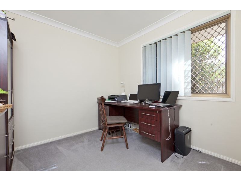 22 Kirkpatrick Street, Tingalpa QLD 4173