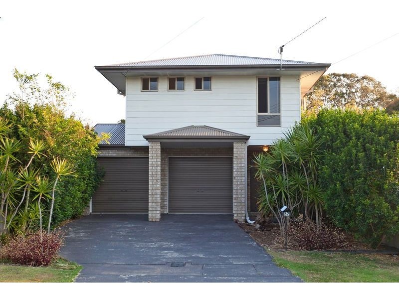 62 Cobar Street, Lota QLD 4179