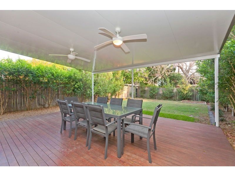 62 Cobar Street, Lota QLD 4179